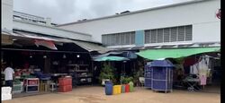 Serangoon North Avenue 1 (D19), Shop House #570063801